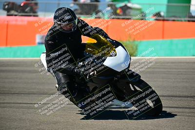 media/Oct-04-2025-Classic Track Days (Sat) [[b9f2049d9d]]/Group 3/Turn 4/106NCZ9/